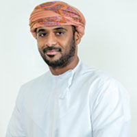 Adnan Raksha Adnan